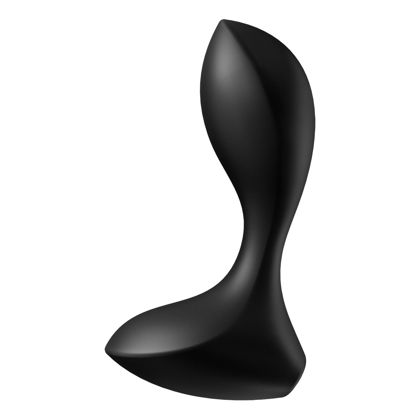   Backdoor Lover Black