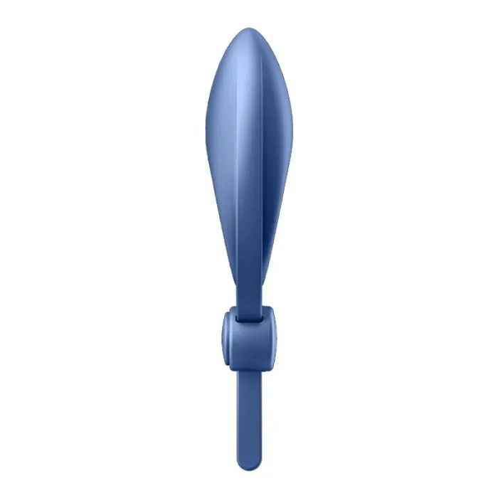     Satisfyer Sniper Blue