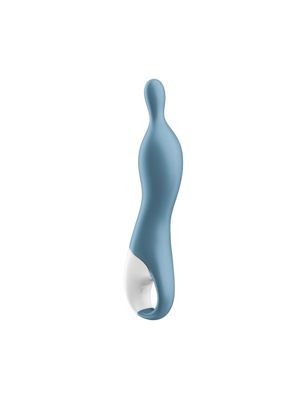  Satisfyer A-Mazing 1 Blue