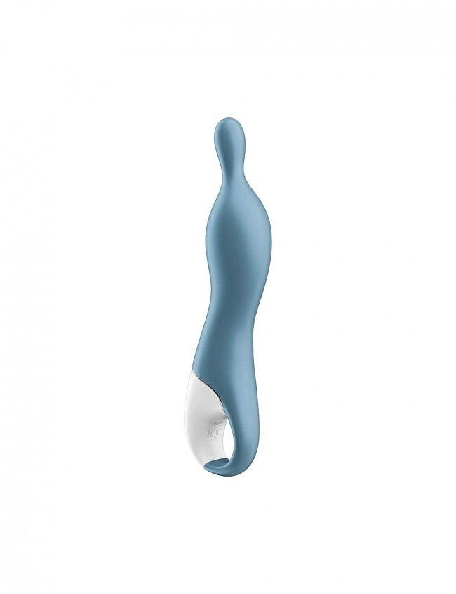  Satisfyer A-Mazing 1 Blue