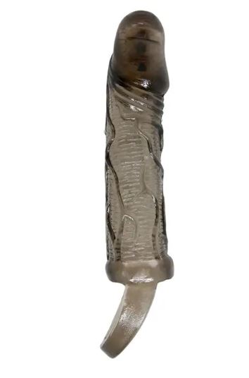       Men extension BI-026210A-1