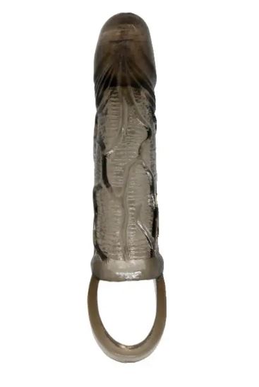       Men extension BI-026210A-1