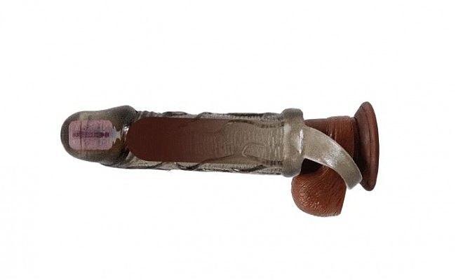       Men extension BI-026210A-1