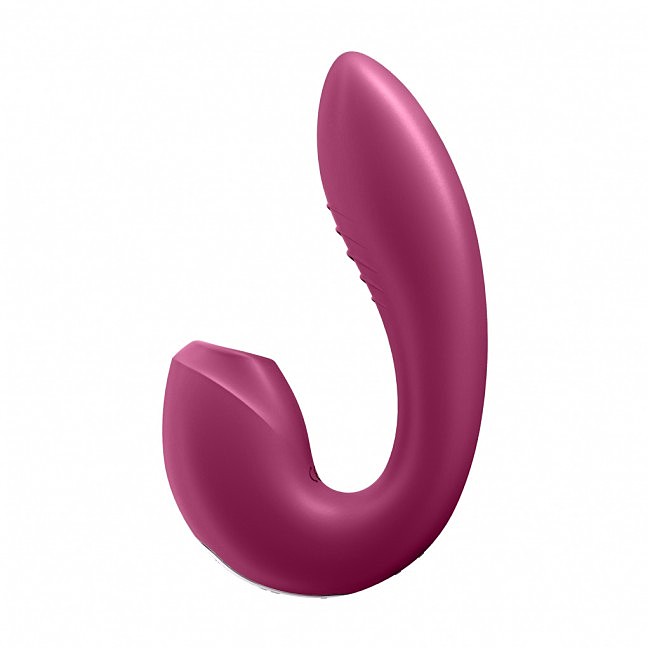   Satisfyer Sunray Berry