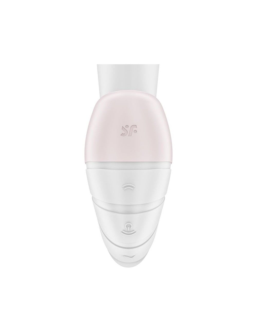    Satisfyer Supernova 