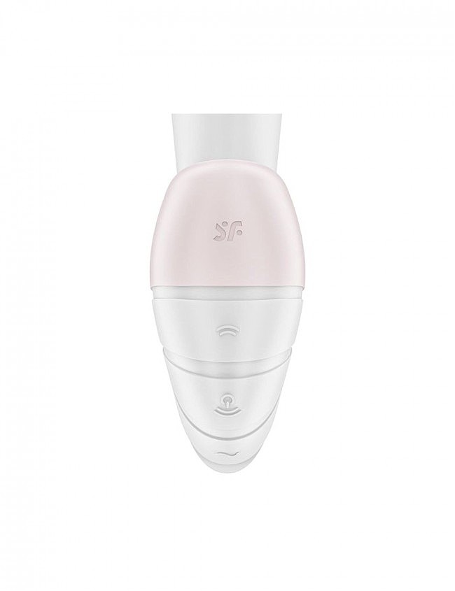   Satisfyer Supernova 