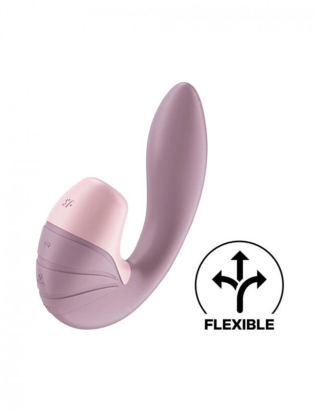    Satisfyer Supernova