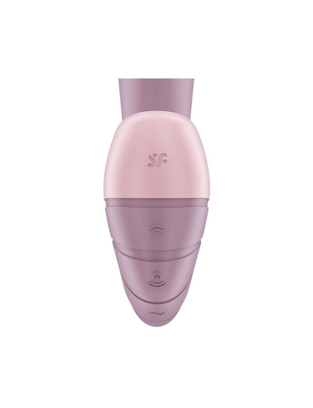    Satisfyer Supernova