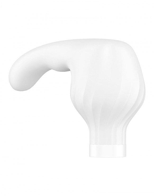  Satisfyer Double Wand-er