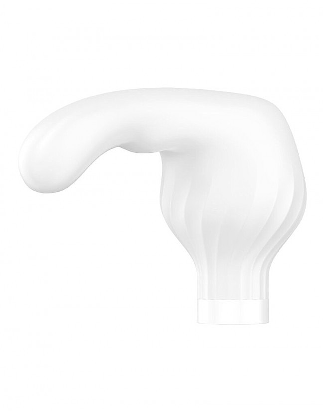  Satisfyer Double Wand-er