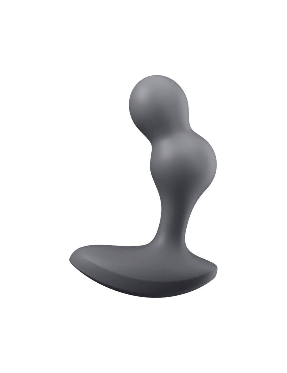   Satisfyer Deep Diver Black