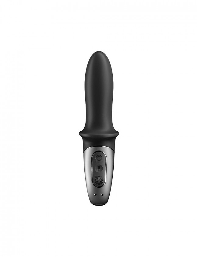  Satisfyer Hot Passion