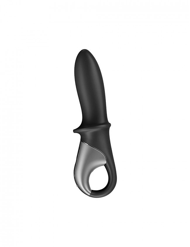  Satisfyer Hot Passion