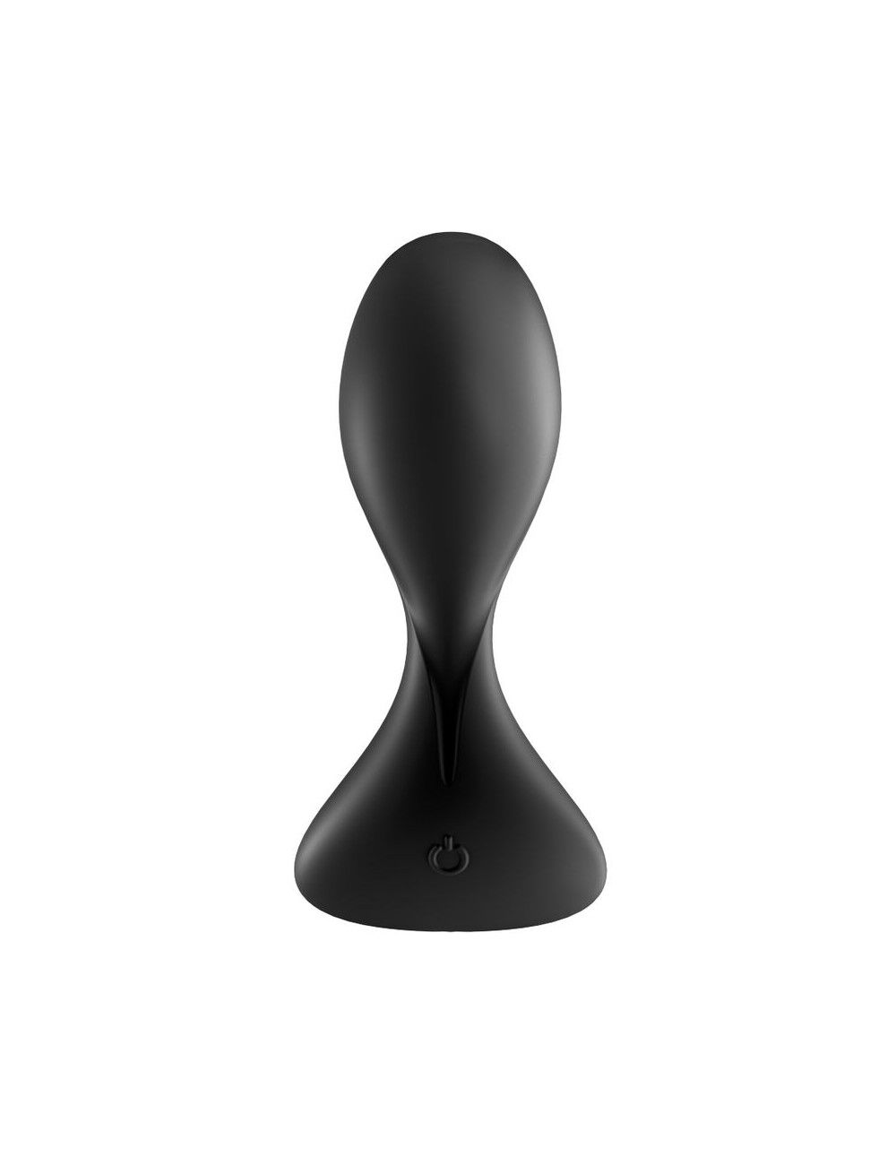   Satisfyer Trendsetter Black
