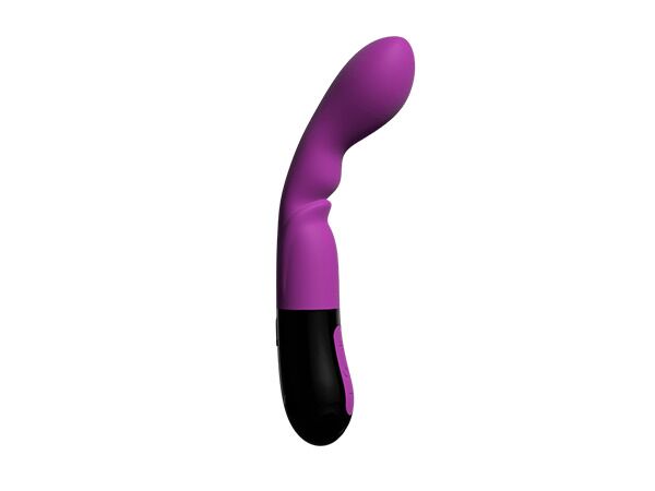  Adrien Lastic Nyx 2.0   G    , 