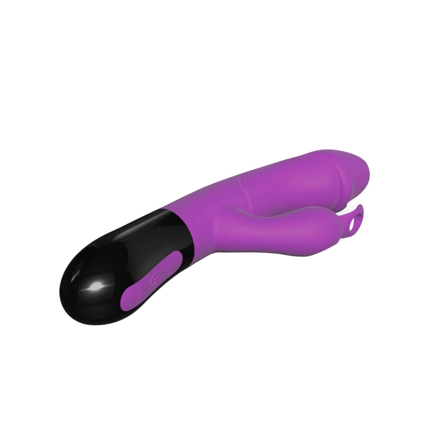 - Adrien Lastic Ares 2.0    , 