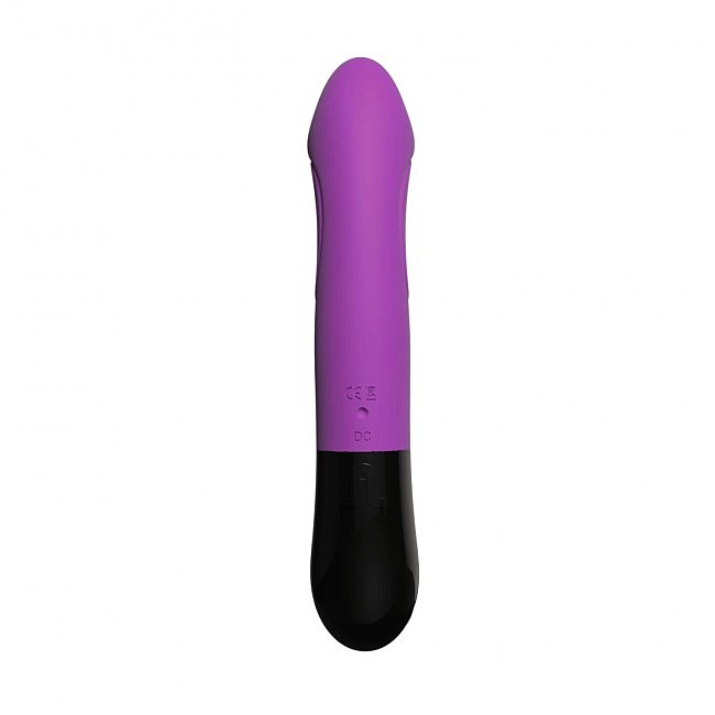 - Adrien Lastic Ares 2.0    , 
