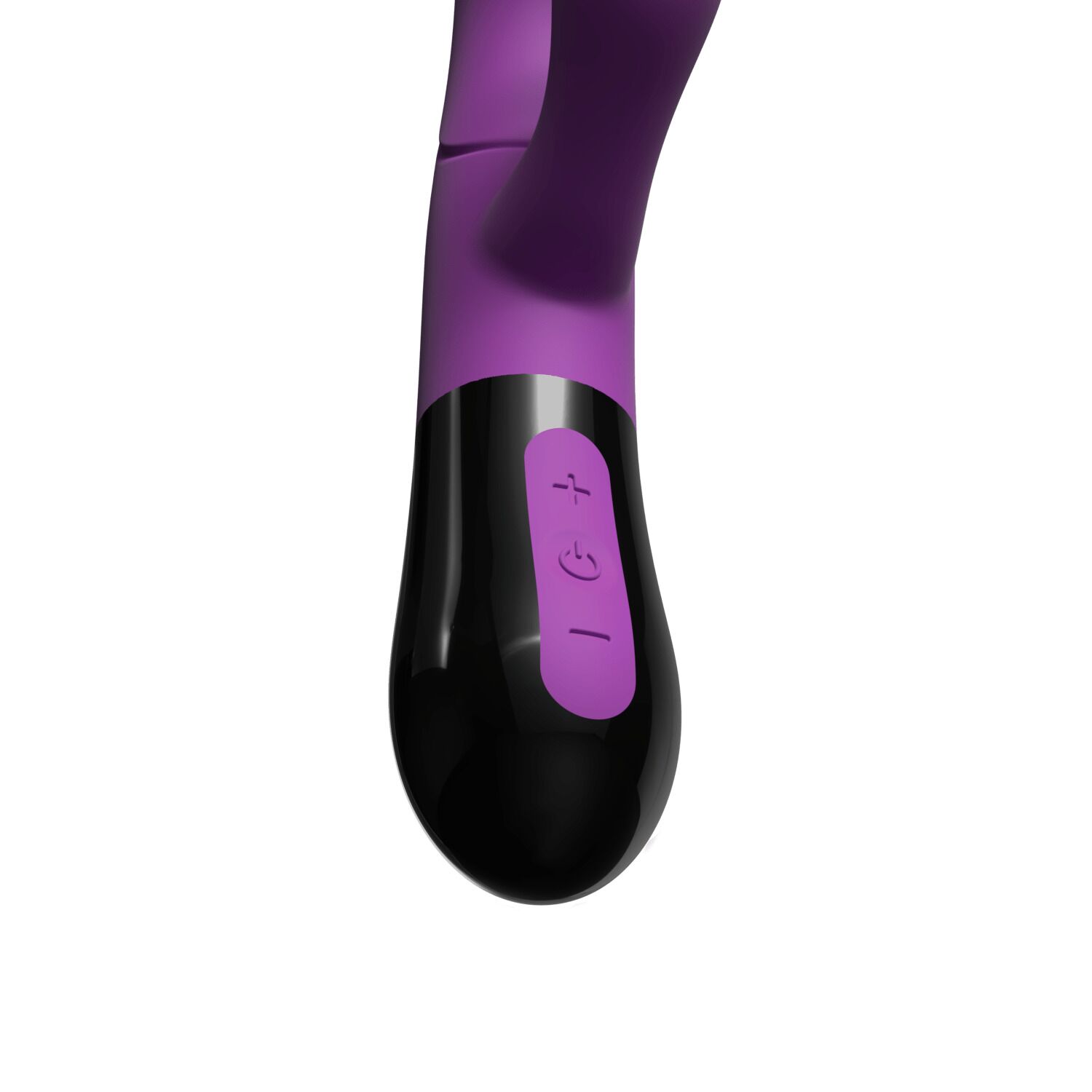 - Adrien Lastic Ares 2.0    , 