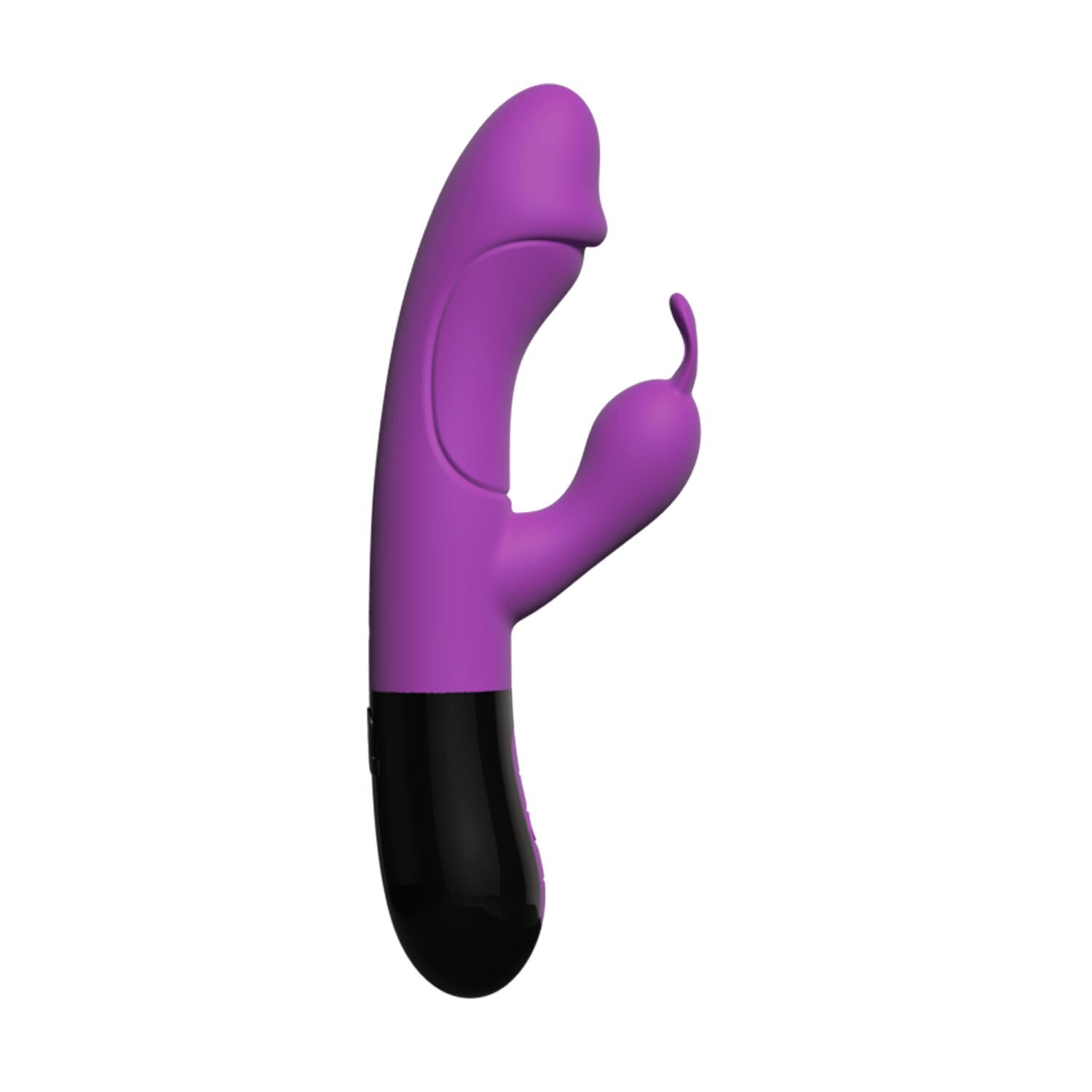 - Adrien Lastic Ares 2.0    , 