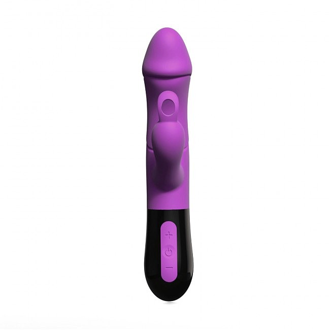- Adrien Lastic Ares 2.0    , 
