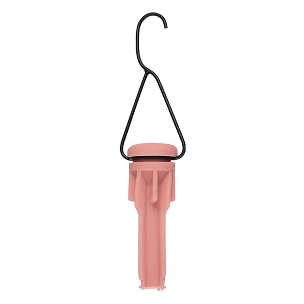  Fleshlight Drying Rack — Hang Dry
