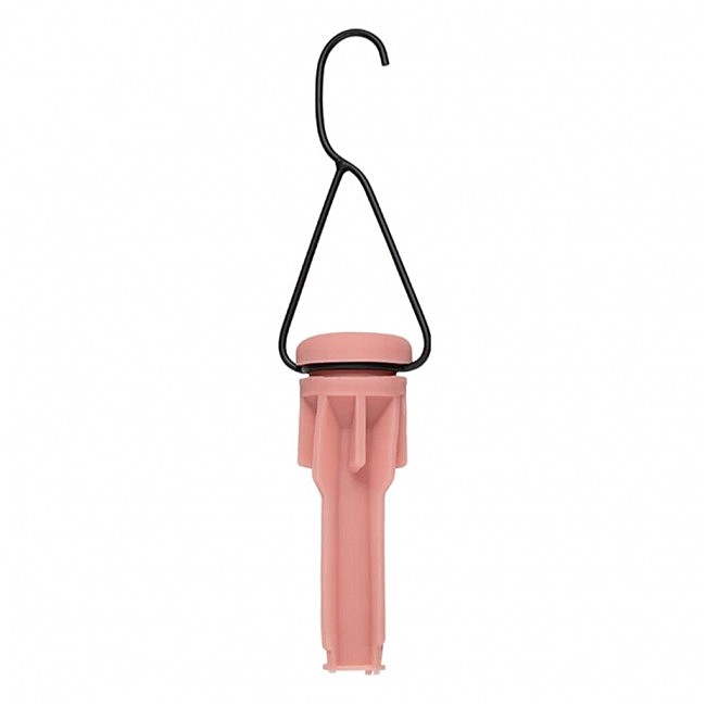  Fleshlight Drying Rack — Hang Dry