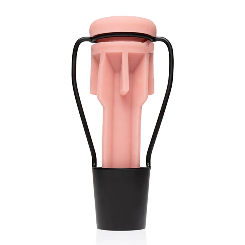 Fleshlight Drying Rack — Stand Dry