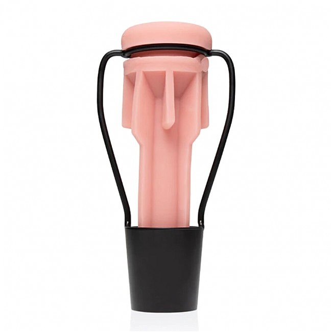Fleshlight Drying Rack — Stand Dry