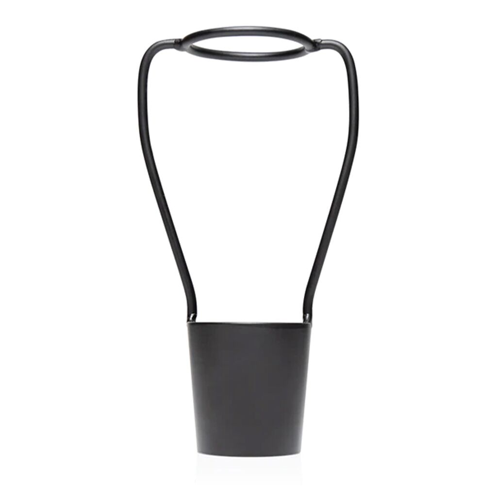 Fleshlight Drying Rack — Stand Dry