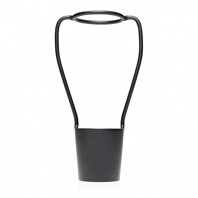 Fleshlight Drying Rack — Stand Dry
