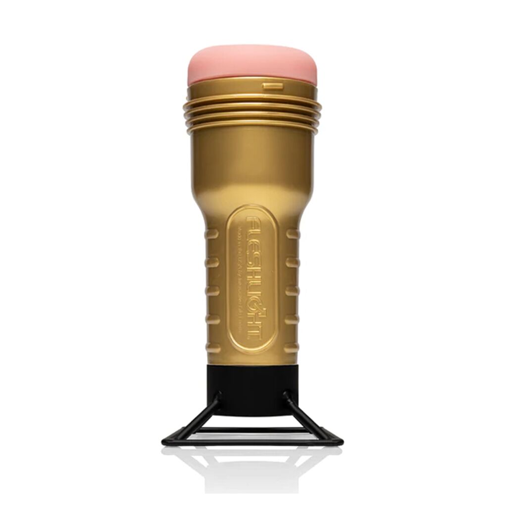 Fleshlight Drying Rack — Screw Dry