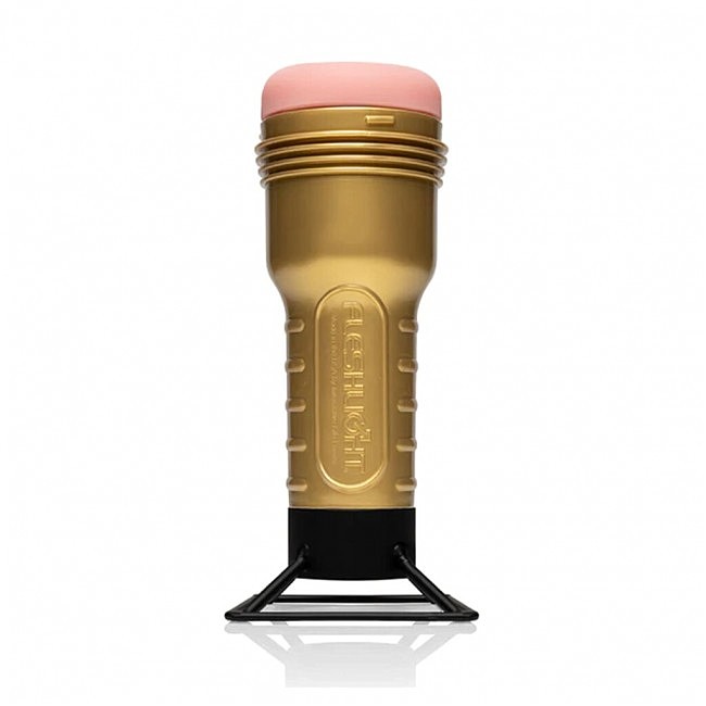 Fleshlight Drying Rack — Screw Dry