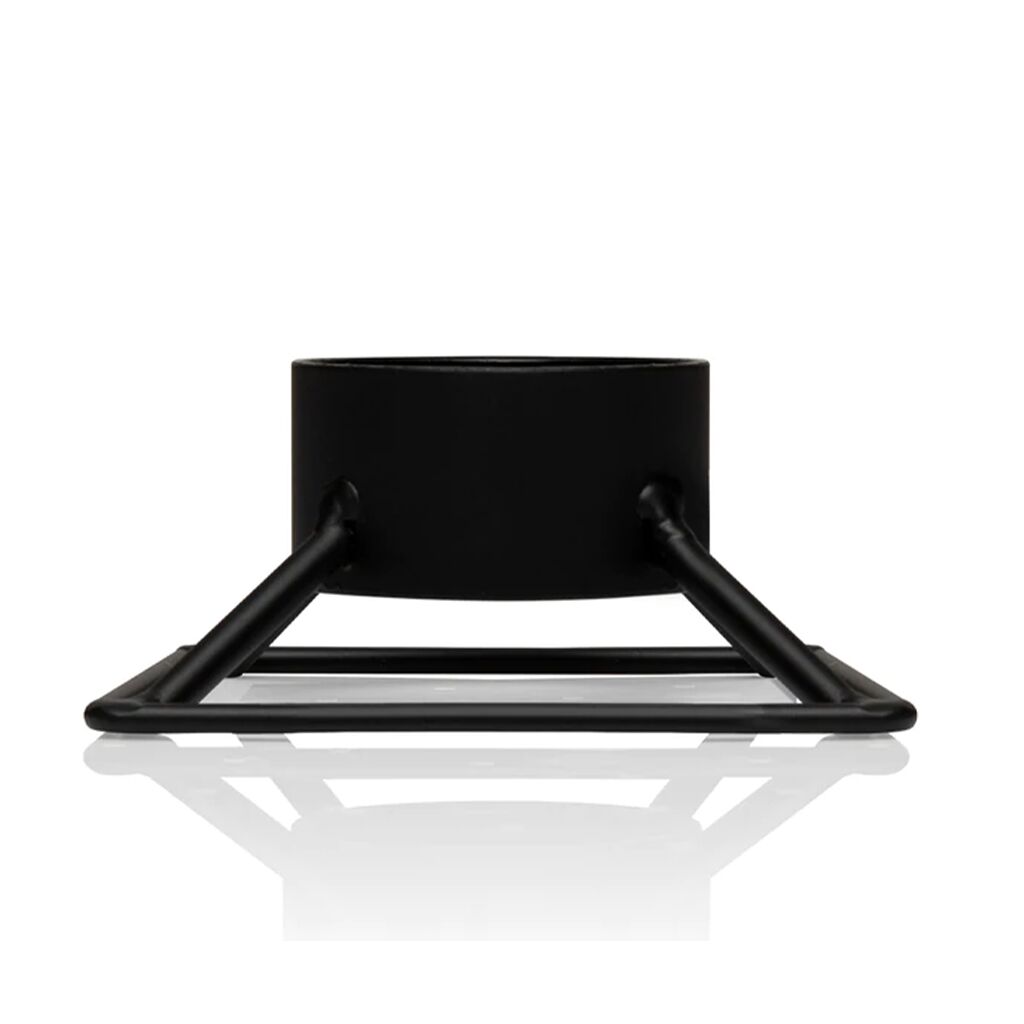 Fleshlight Drying Rack — Screw Dry