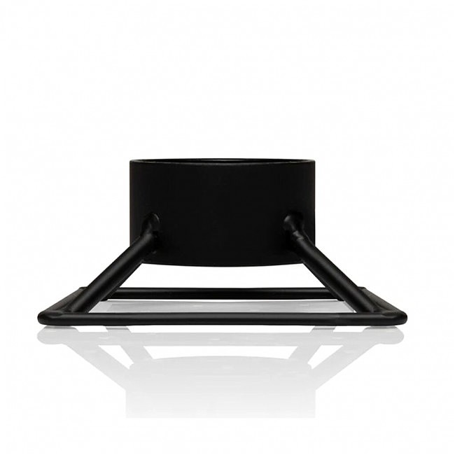 Fleshlight Drying Rack — Screw Dry
