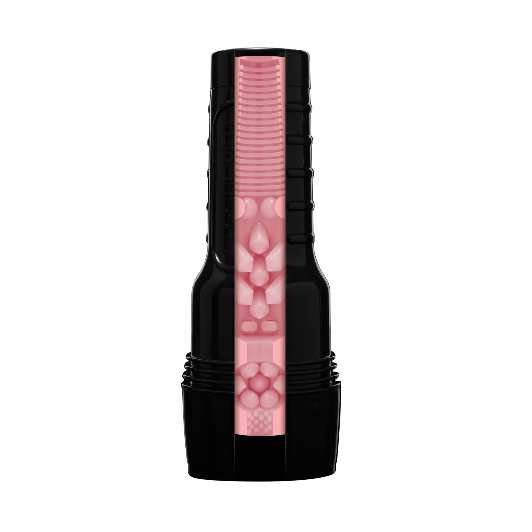   Fleshlight Pink Lady Destroya
