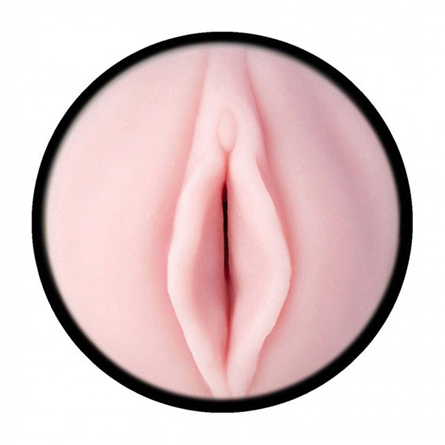   Fleshlight Pink Lady Destroya