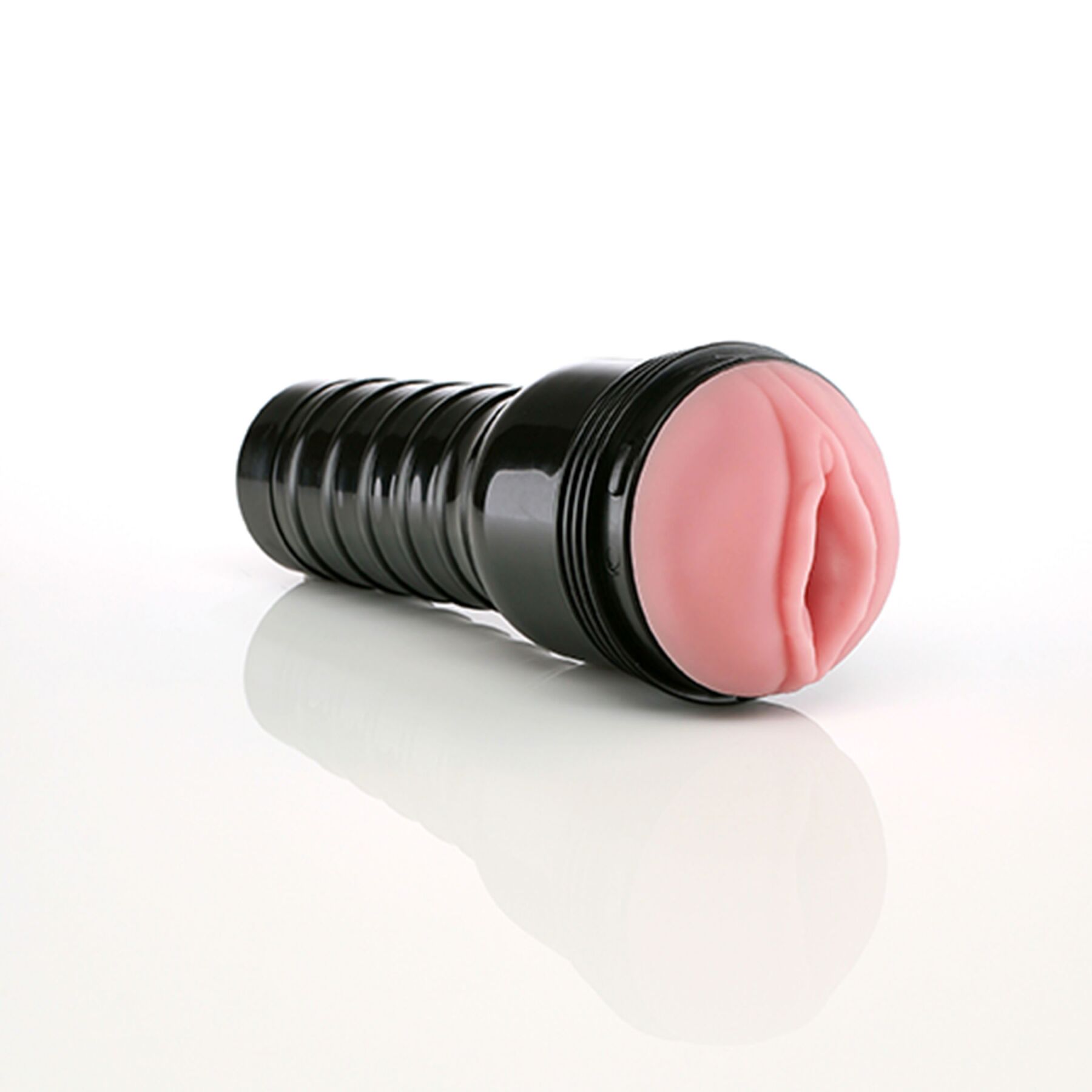   Fleshlight Pink Lady Destroya