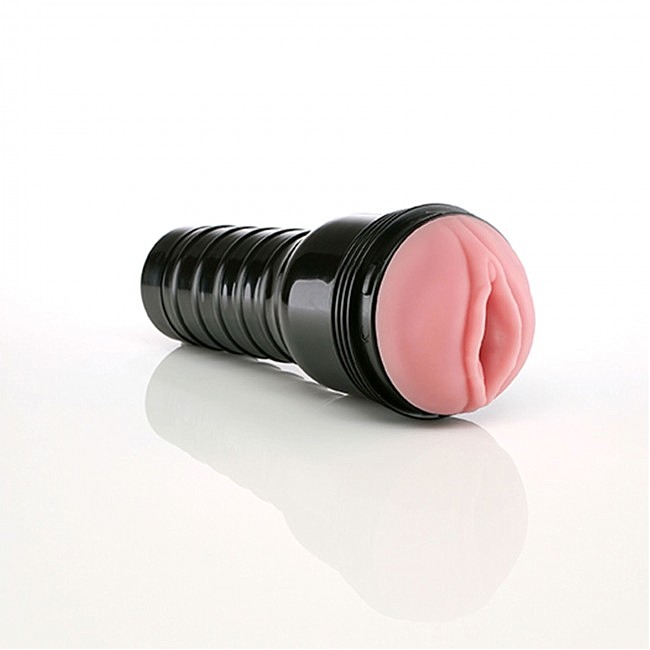   Fleshlight Pink Lady Destroya