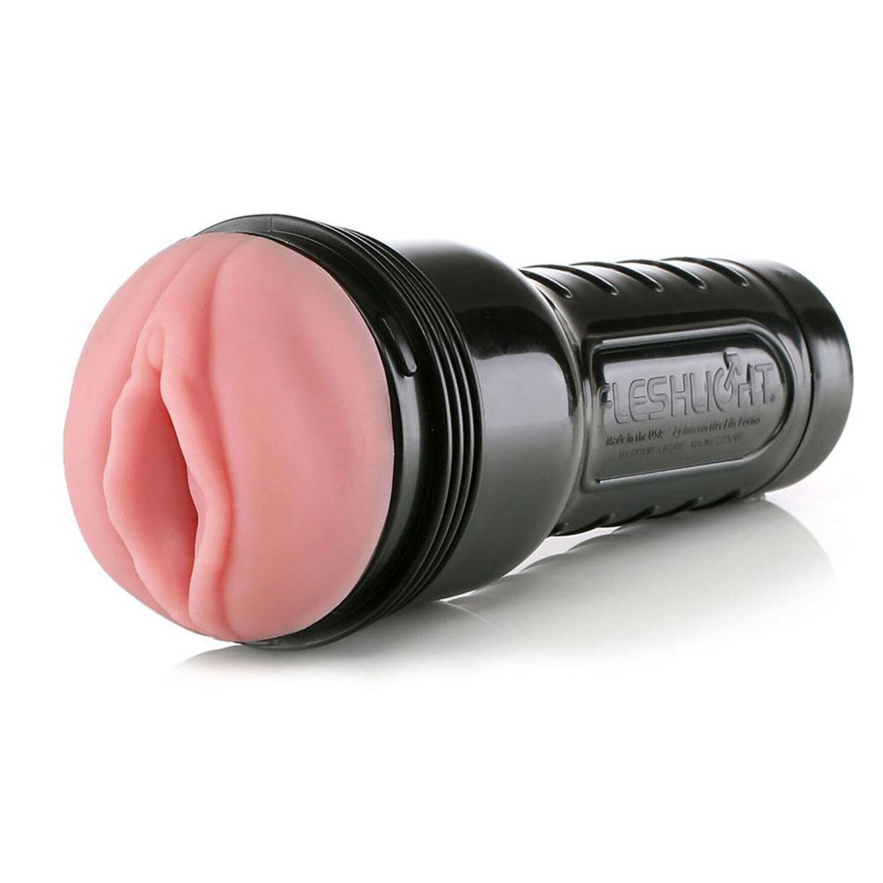   Fleshlight Pink Lady Destroya