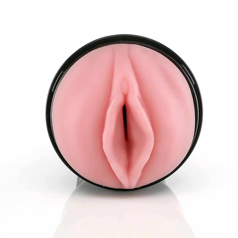   Fleshlight Pink Lady Heavenly