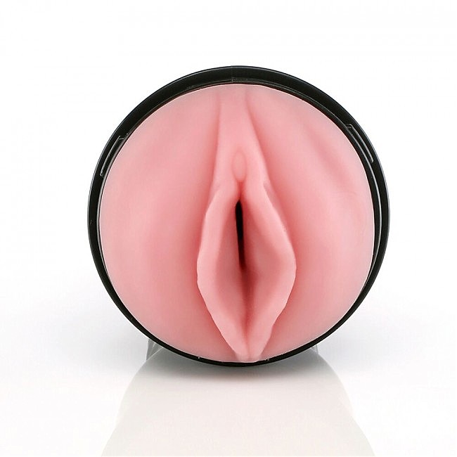   Fleshlight Pink Lady Heavenly
