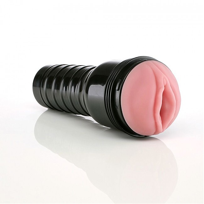   Fleshlight Pink Lady Heavenly