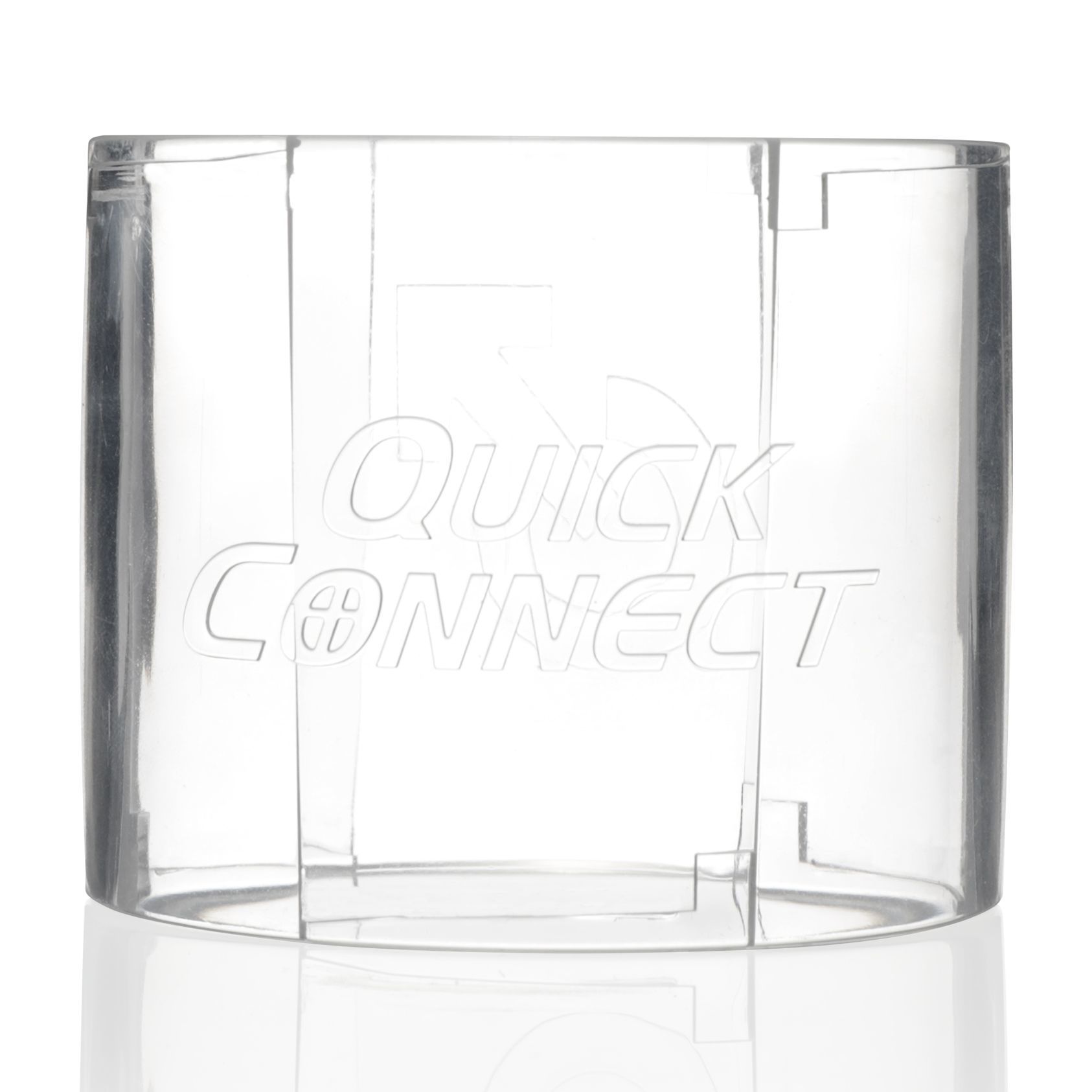  Fleshlight Quickshot Quick Connect       