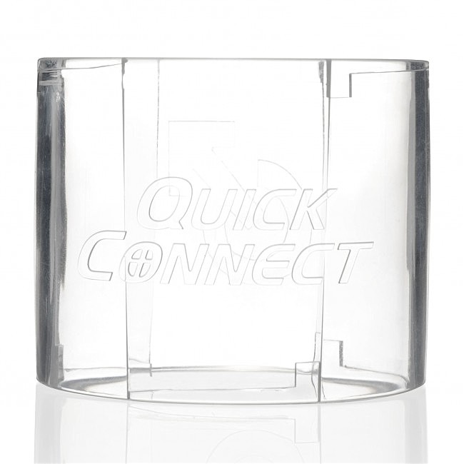  Fleshlight Quickshot Quick Connect       