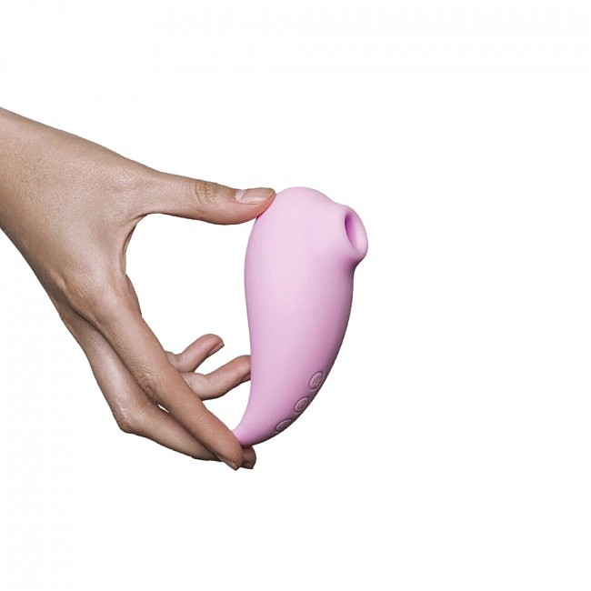   Adrien Lastic Revelation Pink,  Boost
