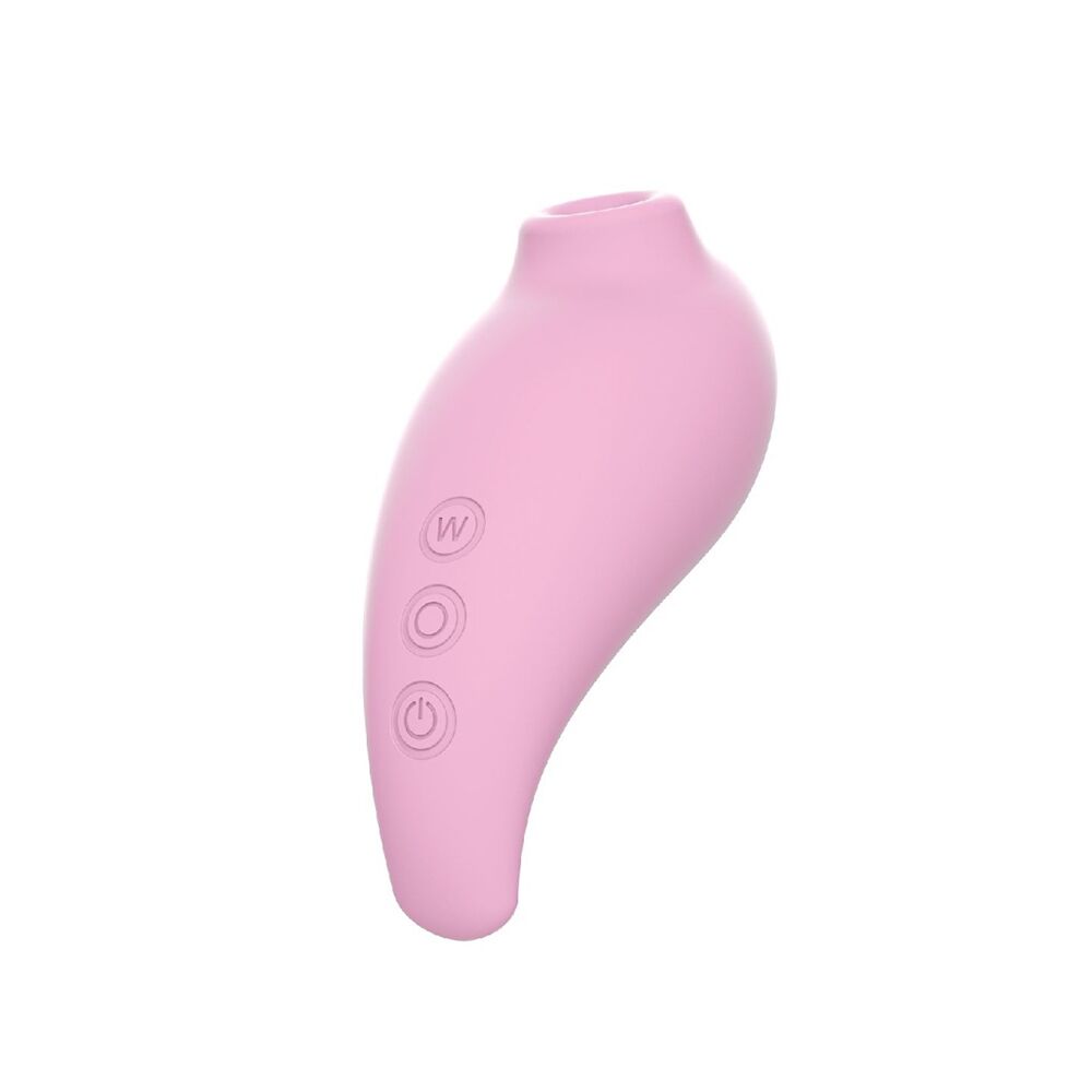   Adrien Lastic Revelation Pink,  Boost