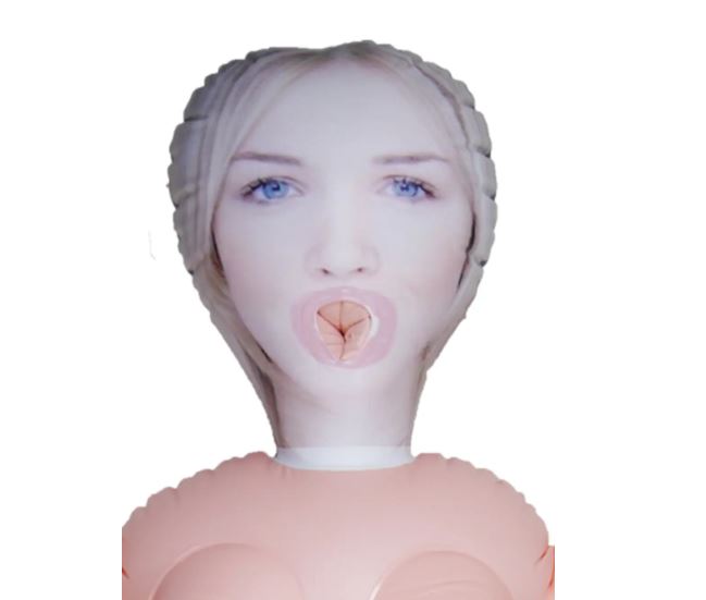 	  Floryda BS2600012 