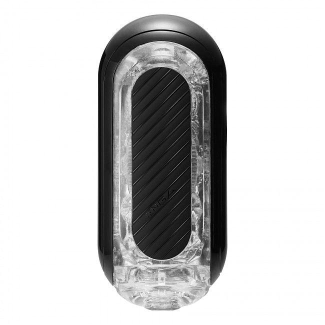  Tenga Flip Zero GRAVITY Back,   , 