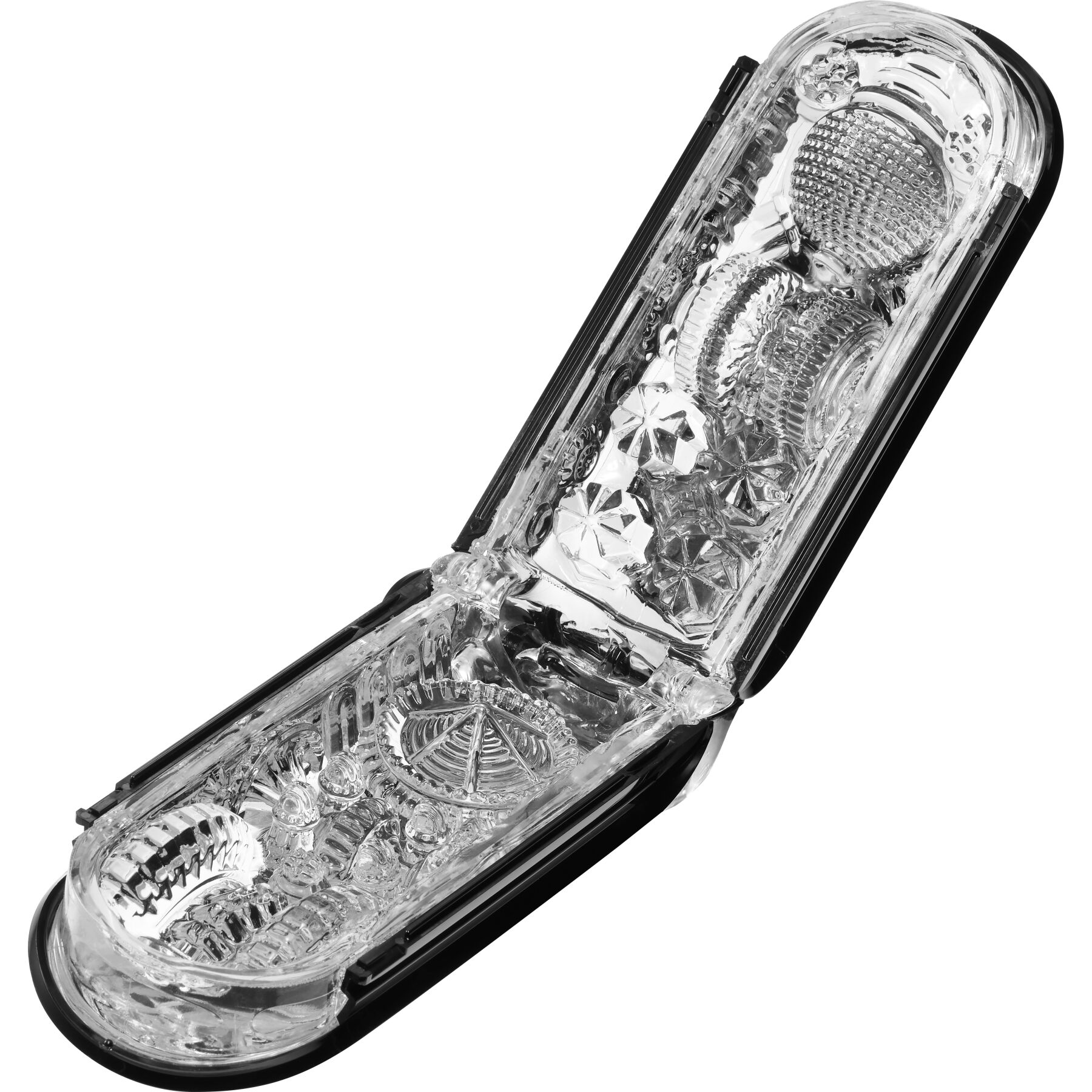  Tenga Flip Zero GRAVITY Back,   , 