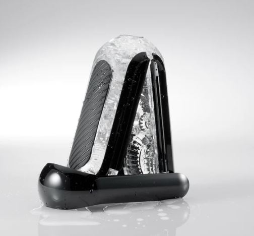  Tenga Flip Zero GRAVITY Back,   , 